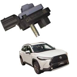 Interruptor Sensor Frontal Corolla Cross 2020 XRE 2.O