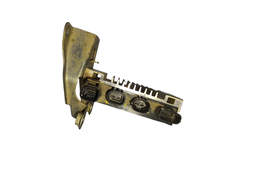 MÓDULO AQUECEDOR BICO INJETOS YARIS 2019/... 285510E010