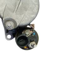 MOTOR PARTIDA GOL POLO T-CROSS NIVUS FOX  1.0 3CC 1.6 16V  