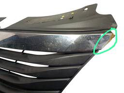 GRADE LOGAN 2011 A 2013 (DETALHE)