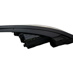 FAROL ESQUERDO IX35 2010 A 2016