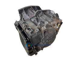 CAIXA CAMBIO EVOQUE FRELANDER 2.0 GAS 2012 2013 AUT 6M