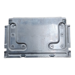 MODULO ECU CAMBIO BMW X5 99 A 03 1423955