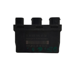 MÓDULO CONTROLE TRAÇÃO MERCEDES C240 97 A 00 A0255454732