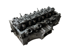 CABEÇOTE HONDA CIVIC HR-V 1.8 16V FLEX 2012 A 2021 