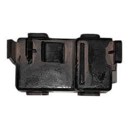 SENSOR COMPASS BÚSSOLA PAJERO FULL 3.2 07 A 21 8750A041