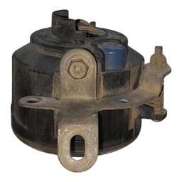 FAROL DE MILHA PAJERO FULL 01 A 07