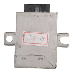 MODULO IMOBILIZADOR BMW X5  99 A 06  61356905667