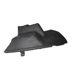 ACABAMENTO LATERAL DIREITO CONSOLE LIFAN X60 2018 1.8 AUT 