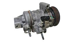 COMPRESSOR AR CONDICIONADO KA 1.0 3CC 12V 2015 A 2021