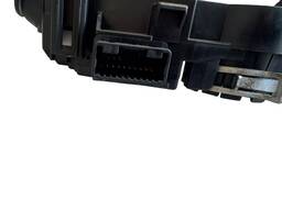 COMANDO  CHAVE DE SETA E LUZ TOYOTA YARIS SEDAN 2019