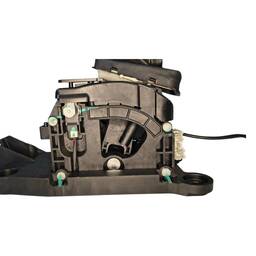 ALAVANCA CAMBIO MARCHA LIFAN X60 1.8 16V 2018 A 2019 AUTOMÁT