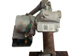 COLUNA DIREÇÃO ELETRICA VW UP! 2014 A 2020