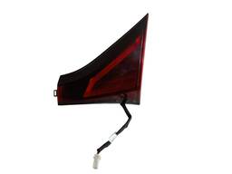 LANTERNA TRASEIRA DIREITA KICKS 2022/ (MALA)