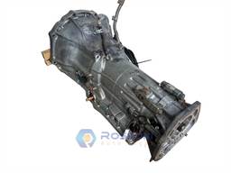 CAIXA CAMBIO PAJERO TR4 2.0 2003 2004 A 2015 4X4 AUTOMÁTICA