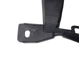 CHURRASQUEIRA GRADE DIREITA LIFAN X60 2013 A 2019