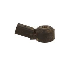 Sensor Detonação Gol Fox Up Polo Golf 2014 A 2020