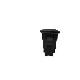 BOTÃO COMANDO VIDRO T.D LIFAN X60 1.8 2018 AUT