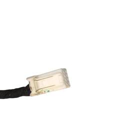 PLUG BOTÃO VIDRO T.D NISSAN KICKS 2019 SV