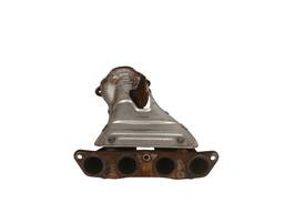 COLETOR ESCAPE COROLLA 1.8 GLI 2009 A 2014 