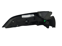 LANTERNA TRASEIRA DIREITA BYD TAN 2022 2023 2024/.. (CANTO)