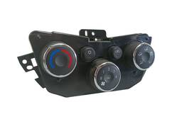 COMANDO AR CONDICIONADO SPIN 2012 2013 A 2024 5 BOTÕES