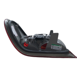 LANTERNA TRASEIRA ESQ MERCEDES E320 E430 96 A 99 A2108204464