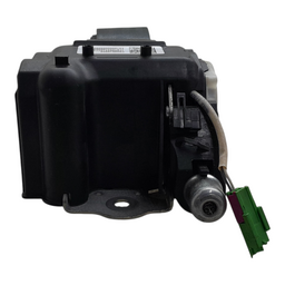 CINTO SEGURANÇA TRASEIRO CENTRAL VOLVO XC60 2009 A 2015