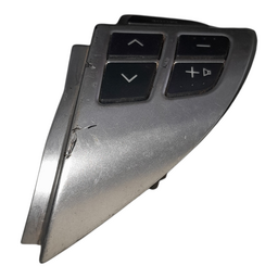 BOTÃO VOLANTE ESQUERDO MITSUBISHI ASX 2011 A 2016 75B471