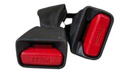 ENGATE CINTO TRASEI ESQUERDO HONDA HV-V 1.8 2020