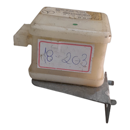 MODULO ALARME MERCEDES E320 95 A 03 2108202926