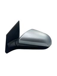 RETROVISOR ESQUERDO ONIX PRISMA 2013 2014 A 2020 ELÉTRICO