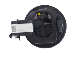 PORTINHOLA CARREGAMENTO BYD TAN 2022 2023 2024/..