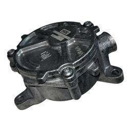 BOMBA DE VÁCUO ONIX ASPIRADO 2020/2025…