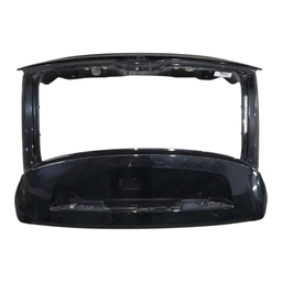 TAMPA TRASEIRA VOLVO XC60 2009 A 2015