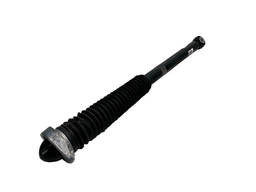 AMORTECEDOR TRASEIRO CIVIC 2017 20181 2019 A 2021 1.5 2.0