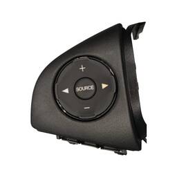 BOTÃO COMANDO VOLANTE ESQUERDO HR-V 1.8 2020