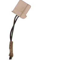 PLUG LUZ CORTESIA HONDA HR-V 1.8 2020