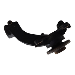 MANGA EIXO DIANTEIRA DIREITA VOLVO XC60 2.0 2.4 3.0 09 A 17