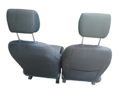 JOGO BANCOS DIANTEIRO CRETA 2017 2018 A 2024