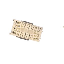 PLUG CAIXA FUSIVEL SPORTAGE 2018 2.0 FLEX EX AUT