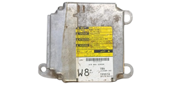 MODULO AIRBAG FIELDER 2009 A 2014