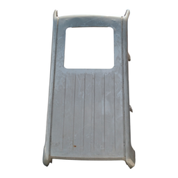 TETO CARROCERIA PAJERO FULL 2008 A 2020 FAZER PERGUNTA!