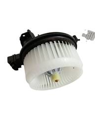 Motor Ar Forçado Onix Prisma Spin Cobalt 2012/  Plug 2cm