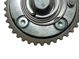 POLIA COMANDO FORD ECOSPORT KA 1.5 3CC GN1G6C525BC