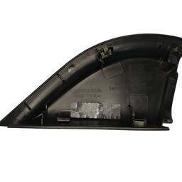 ACABAMENTO RETROVISOR INTERNO DIREITO HR-V 1.8 2020