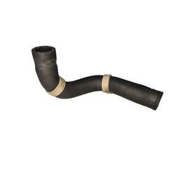 MANGUEIRA TUBO AGUA MOTOR COROLLA CROSS XRE 2022