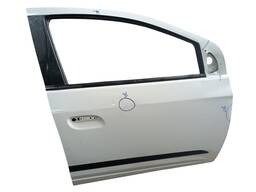 Porta Dianteira Direita Onix Prisma 2013  a 2020 (AVARIA)