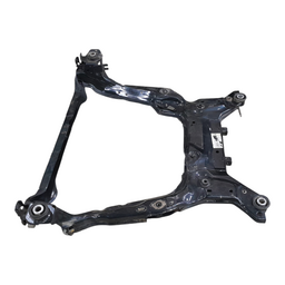 AGREGADO DIANTEIRO VOLVO XC60 2.0 3.0 2009 A 2017