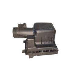 CAIXA FILTRO AR TAMPA NISSAN KICKS 2019 SV